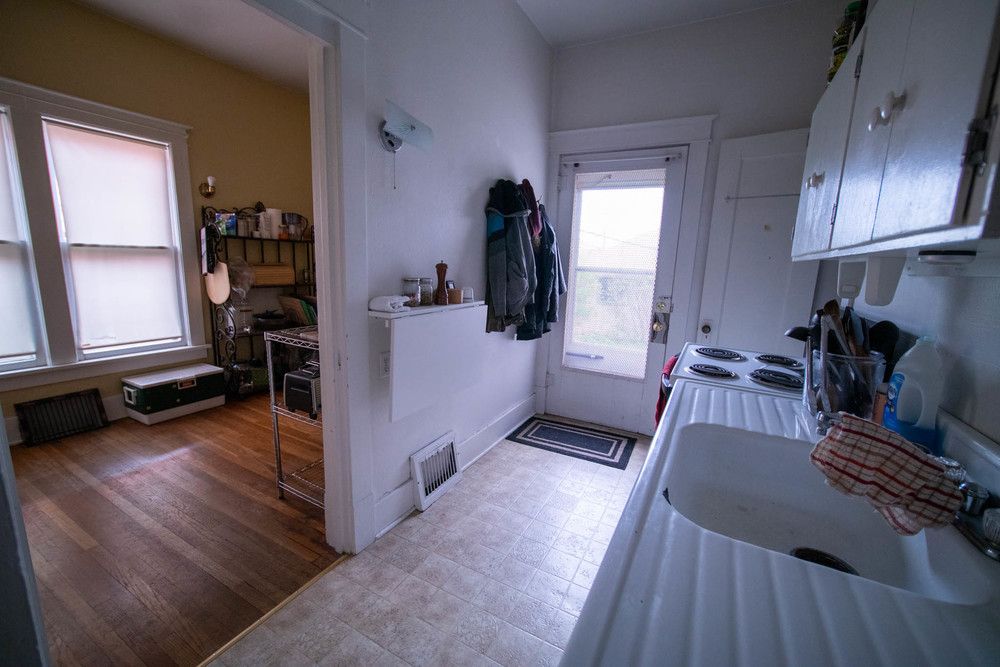 928 Kansas City St, Rapid City, SD 57701